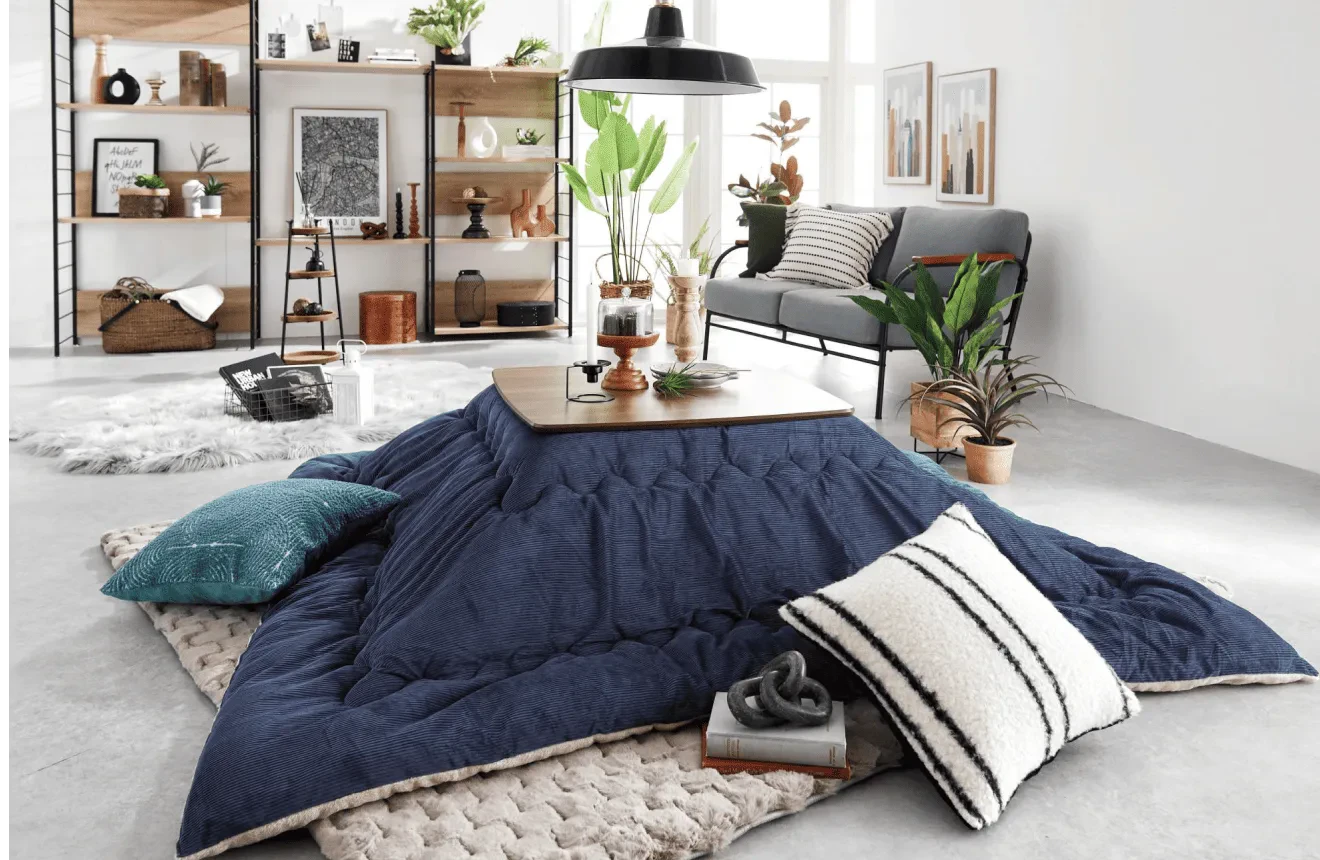 鉄器 鷹頭 書房 デスク 本棚 玄関 茶台 装飾品 工芸品 置物 鉄器 鷹頭 書房 デスク 本棚 玄関 茶台 装飾品 工芸品 置物 極上